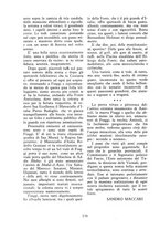 giornale/RML0025992/1938/unico/00000170