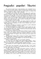 giornale/RML0025992/1938/unico/00000171