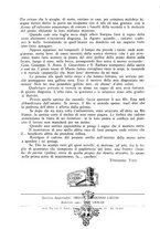 giornale/RML0025992/1938/unico/00000172