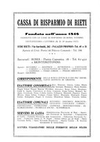 giornale/RML0025992/1938/unico/00000174