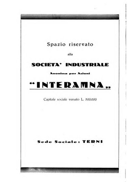 Latina gens rassegna del Lazio, dell'Umbria e della Sabina