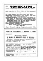 giornale/RML0025992/1938/unico/00000177