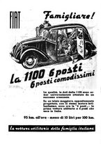 giornale/RML0025992/1938/unico/00000178