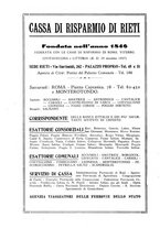 giornale/RML0025992/1938/unico/00000180