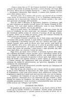 giornale/RML0025992/1938/unico/00000189