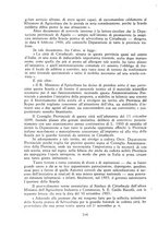 giornale/RML0025992/1938/unico/00000190