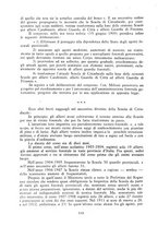 giornale/RML0025992/1938/unico/00000192