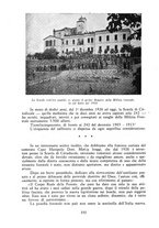 giornale/RML0025992/1938/unico/00000196