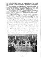 giornale/RML0025992/1938/unico/00000202