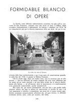 giornale/RML0025992/1938/unico/00000203