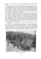 giornale/RML0025992/1938/unico/00000208