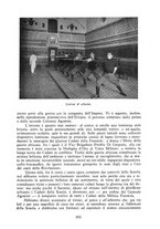 giornale/RML0025992/1938/unico/00000209