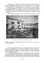 giornale/RML0025992/1938/unico/00000213