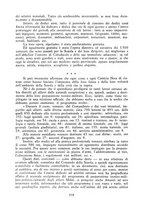 giornale/RML0025992/1938/unico/00000214