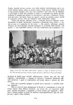 giornale/RML0025992/1938/unico/00000217