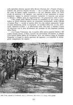 giornale/RML0025992/1938/unico/00000221