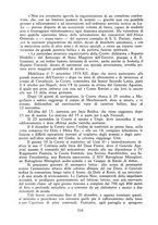 giornale/RML0025992/1938/unico/00000222