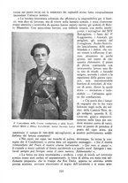 giornale/RML0025992/1938/unico/00000225