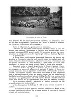 giornale/RML0025992/1938/unico/00000226