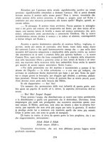 giornale/RML0025992/1938/unico/00000228