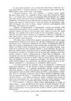 giornale/RML0025992/1938/unico/00000232