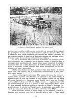 giornale/RML0025992/1938/unico/00000234