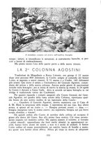 giornale/RML0025992/1938/unico/00000236