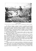 giornale/RML0025992/1938/unico/00000240