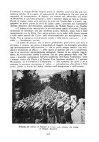 giornale/RML0025992/1938/unico/00000241