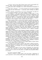 giornale/RML0025992/1938/unico/00000242