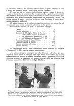 giornale/RML0025992/1938/unico/00000243