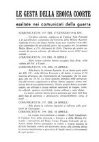 giornale/RML0025992/1938/unico/00000244