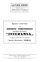 giornale/RML0025992/1938/unico/00000245