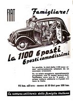 giornale/RML0025992/1938/unico/00000246