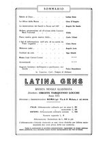 giornale/RML0025992/1938/unico/00000248