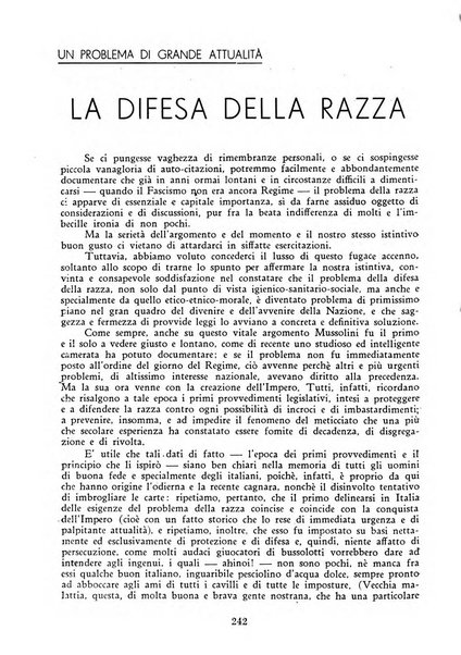 Latina gens rassegna del Lazio, dell'Umbria e della Sabina