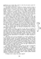 giornale/RML0025992/1938/unico/00000251