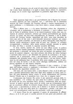 giornale/RML0025992/1938/unico/00000252