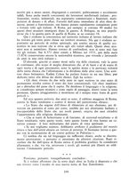 giornale/RML0025992/1938/unico/00000254