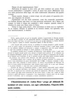 giornale/RML0025992/1938/unico/00000255