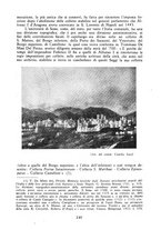 giornale/RML0025992/1938/unico/00000257