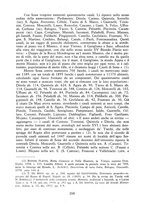 giornale/RML0025992/1938/unico/00000258