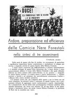 giornale/RML0025992/1938/unico/00000271