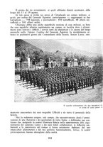 giornale/RML0025992/1938/unico/00000272