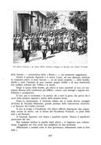 giornale/RML0025992/1938/unico/00000275