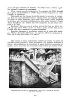 giornale/RML0025992/1938/unico/00000277