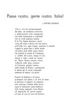 giornale/RML0025992/1938/unico/00000279