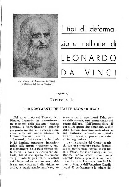 Latina gens rassegna del Lazio, dell'Umbria e della Sabina