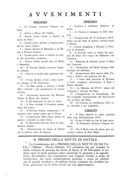 Latina gens rassegna del Lazio, dell'Umbria e della Sabina