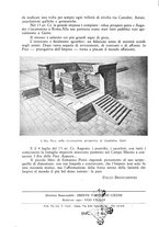 giornale/RML0025992/1938/unico/00000302